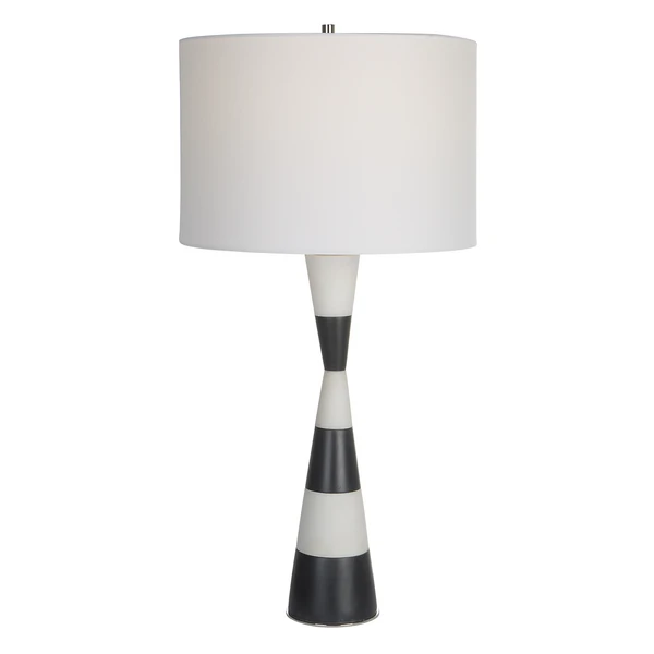 Renzi Table Lamp