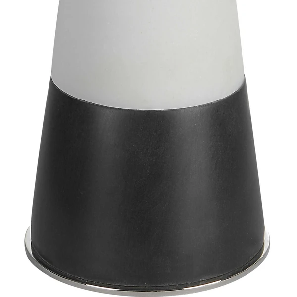 Renzi Table Lamp - Image 2