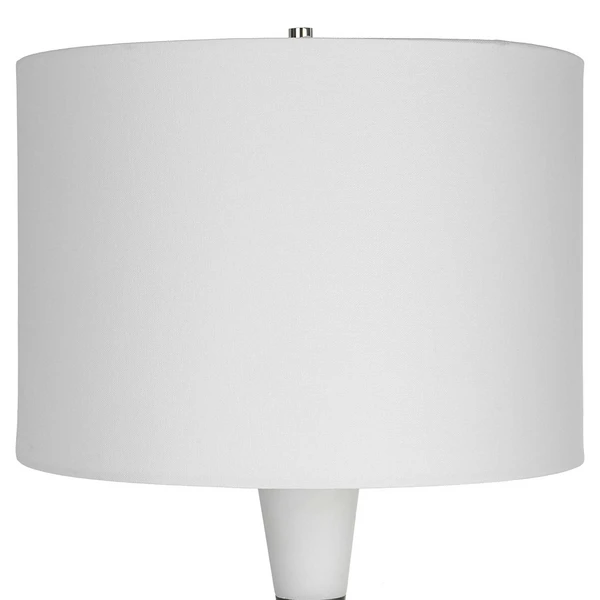Renzi Table Lamp - Image 3