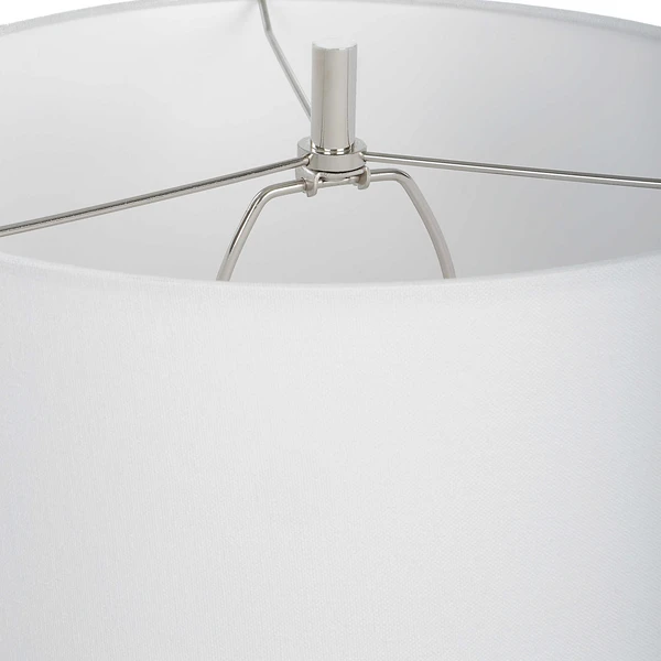 Renzi Table Lamp - Image 4