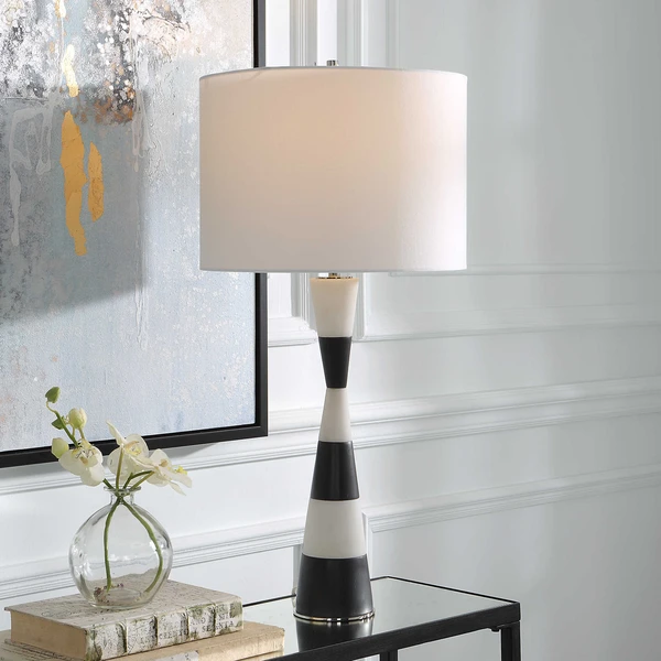 Renzi Table Lamp - Image 6
