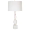 Jenay Table Lamp