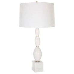 Jenay Table Lamp