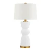 Maura Table Lamp