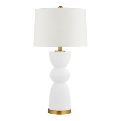 Maura Table Lamp