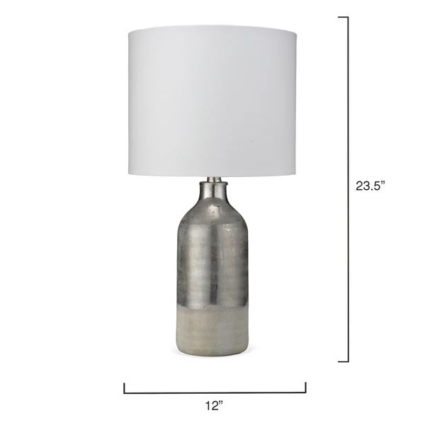 Fria Table Lamp - Image 2