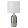 Fria Table Lamp
