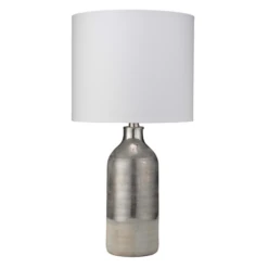 Fria Table Lamp