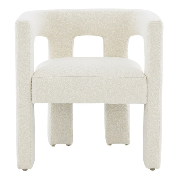 Turrin Dining Chair - Image 2