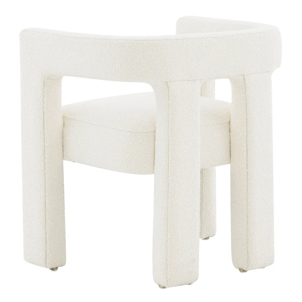 Turrin Dining Chair - Image 3