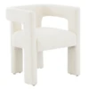Turrin Dining Chair