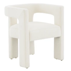 Turrin Dining Chair