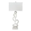 Selah Table Lamp