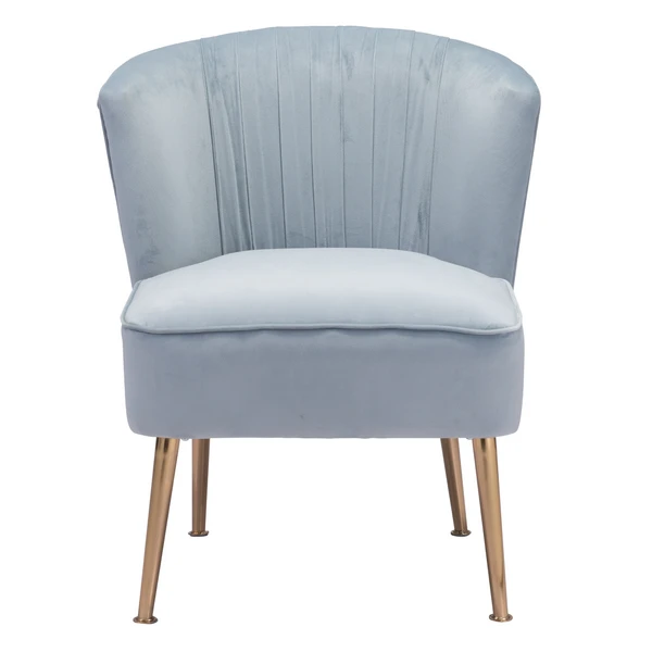 Andi Accent Chair - Image 2
