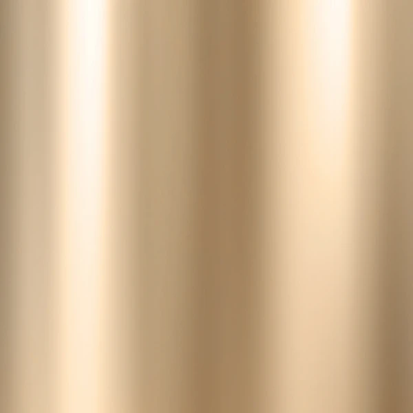 Andi Accent Chair - Image 6