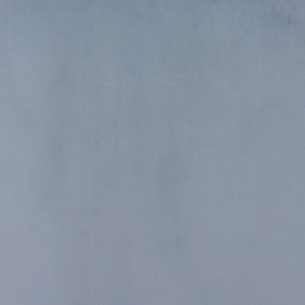 Andi Accent Chair - Image 5