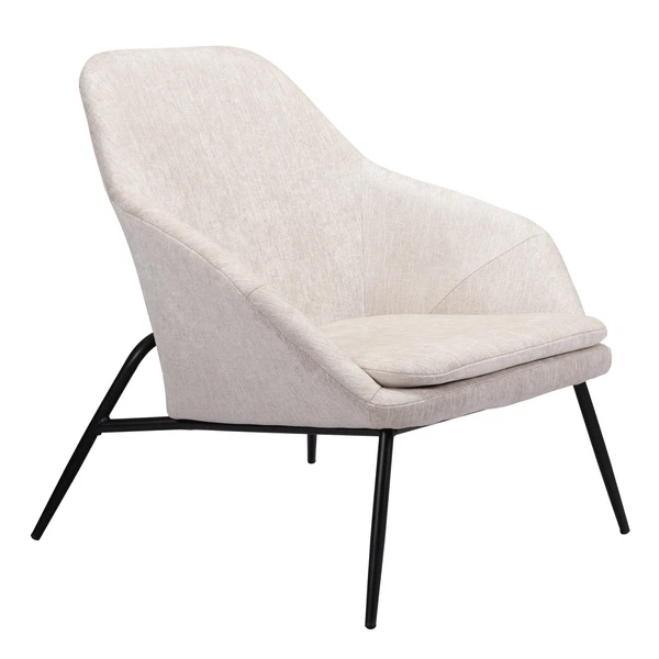 Kirby Accent Chair - Image 2