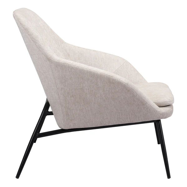 Kirby Accent Chair - Image 3