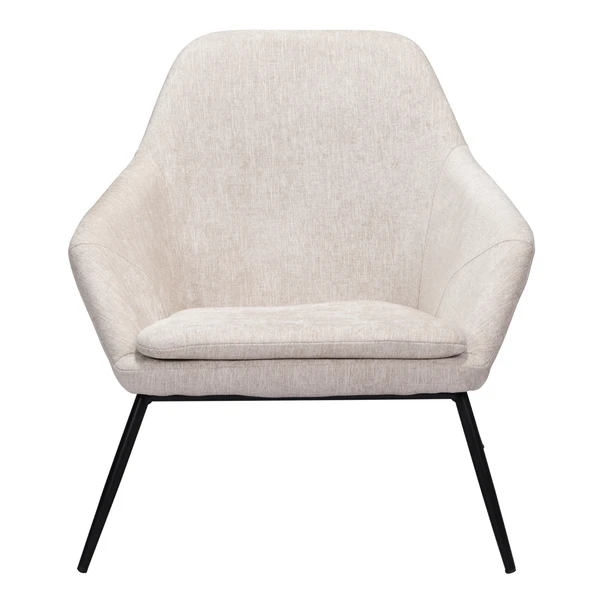 Kirby Accent Chair - Image 4