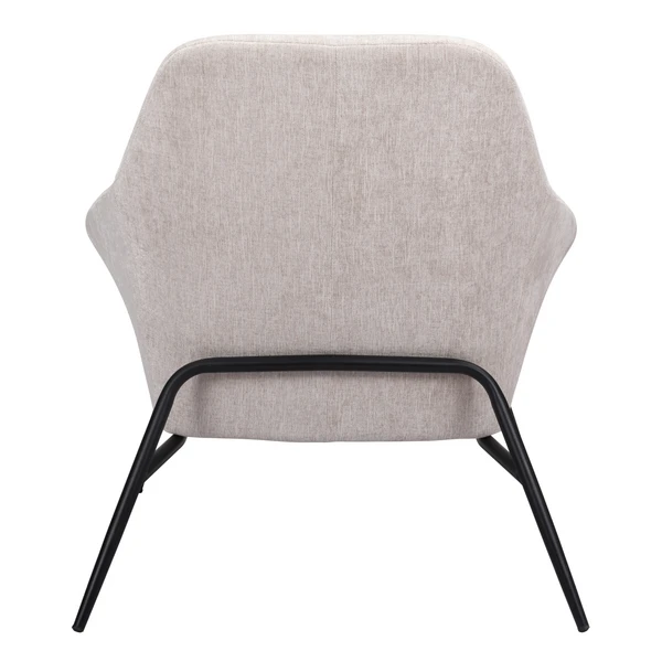 Kirby Accent Chair - Image 5