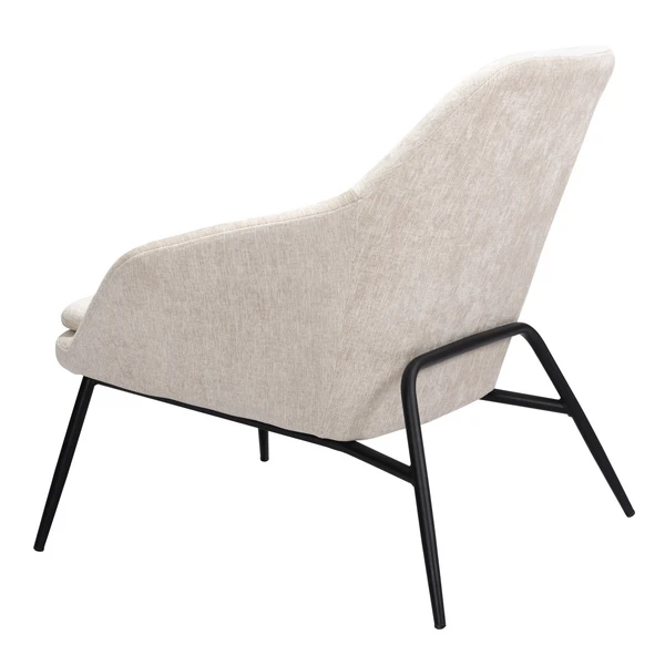 Kirby Accent Chair - Image 7