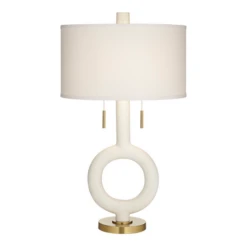 Ory Table Lamp