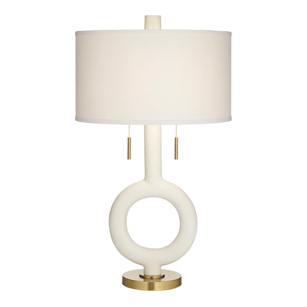 Ory Table Lamp