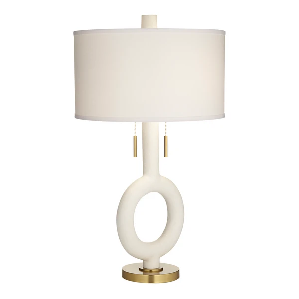 Ory Table Lamp - Image 2