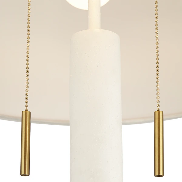 Ory Table Lamp - Image 3