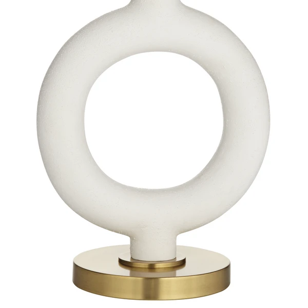 Ory Table Lamp - Image 4