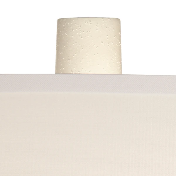 Ory Table Lamp - Image 5