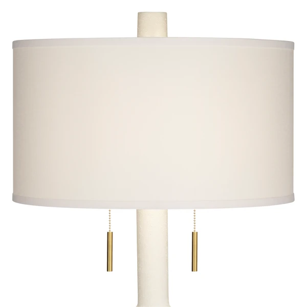 Ory Table Lamp - Image 6