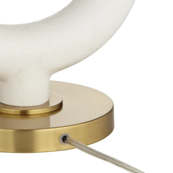 Ory Table Lamp - Image 7