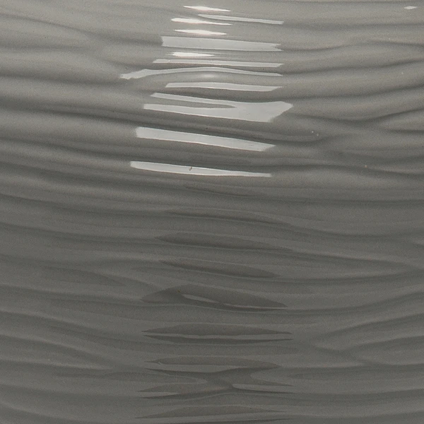 Andor Table Lamp - Image 2