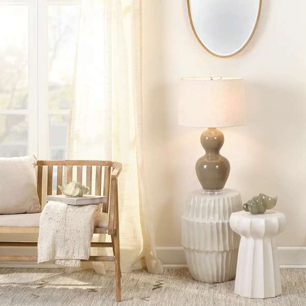 Andor Table Lamp - Image 3