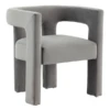 Turrin Dining Chair