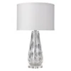 Gillian Table Lamp