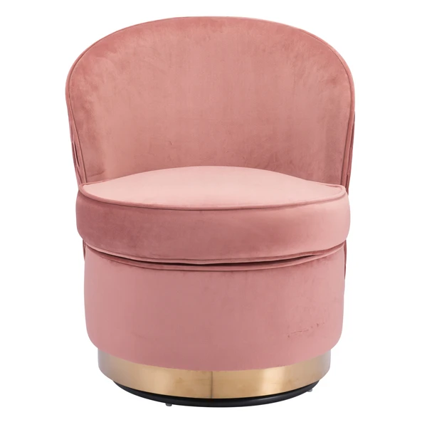 Verity Accent Chair - Image 2