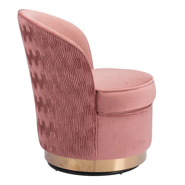 Verity Accent Chair - Image 3