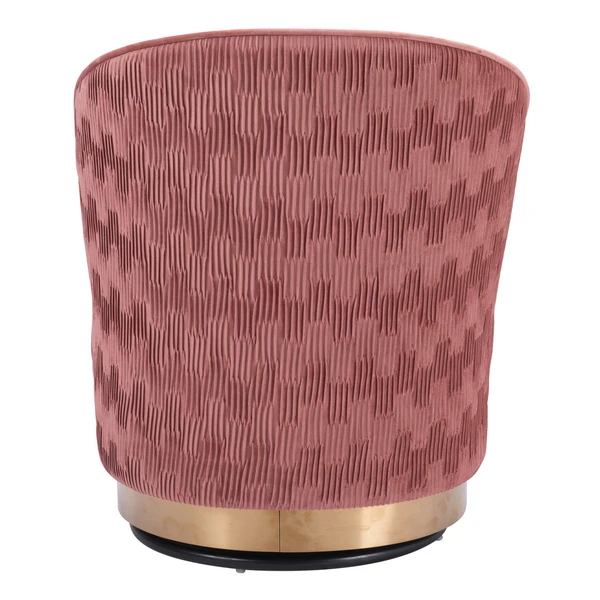 Verity Accent Chair - Image 4