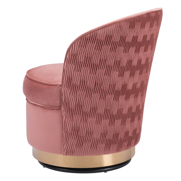 Verity Accent Chair - Image 5