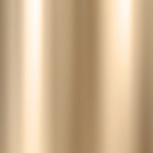 Verity Accent Chair - Image 9