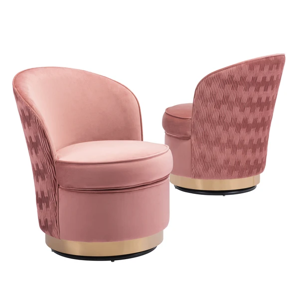 Verity Accent Chair - Image 11