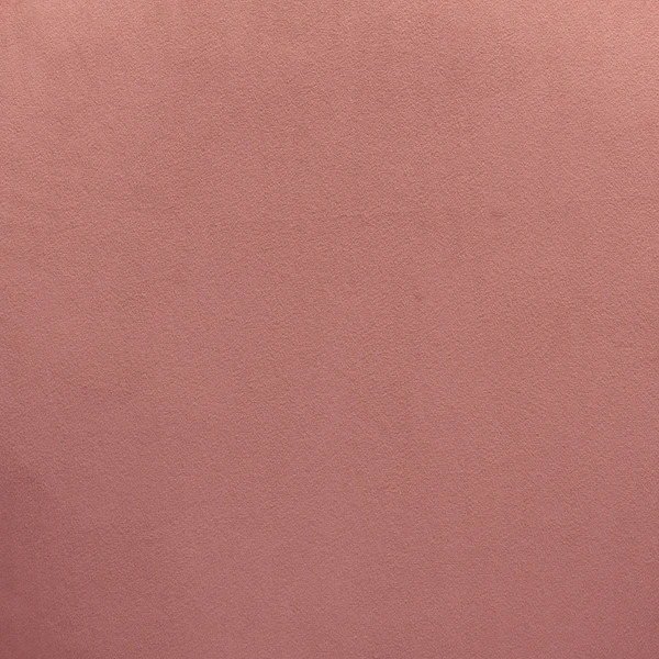 Verity Accent Chair - Image 8