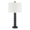 Linden Table Lamp