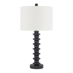 Linden Table Lamp