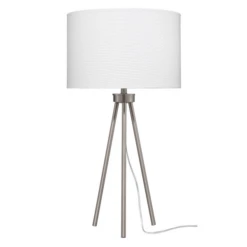 Craig Table Lamp