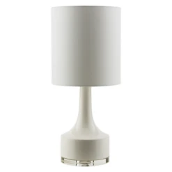 Novalee Table Lamp