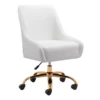 Kimbal Desk Chair