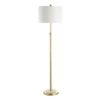 Patrice Floor Lamp